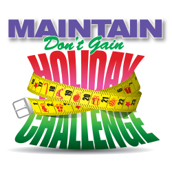 maintaining health